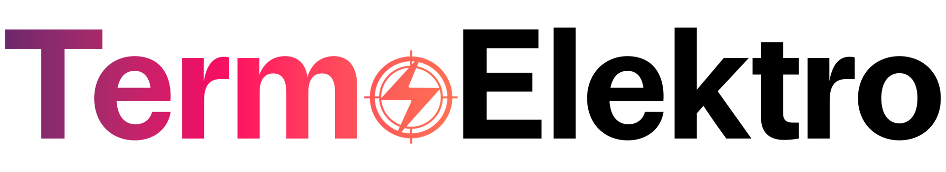 TermoElektro